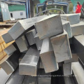 En1.4301 304 430 Girding Finish Stainless Steel Bar